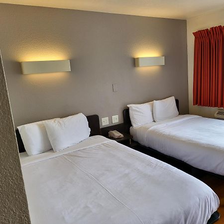 Park Inn By Radisson, Santa Clara Extérieur photo