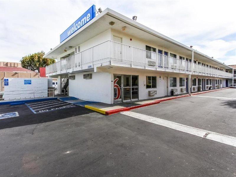 Park Inn By Radisson, Santa Clara Extérieur photo