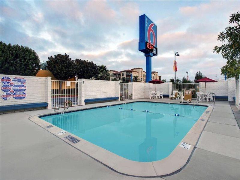 Park Inn By Radisson, Santa Clara Extérieur photo