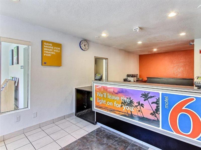 Park Inn By Radisson, Santa Clara Extérieur photo