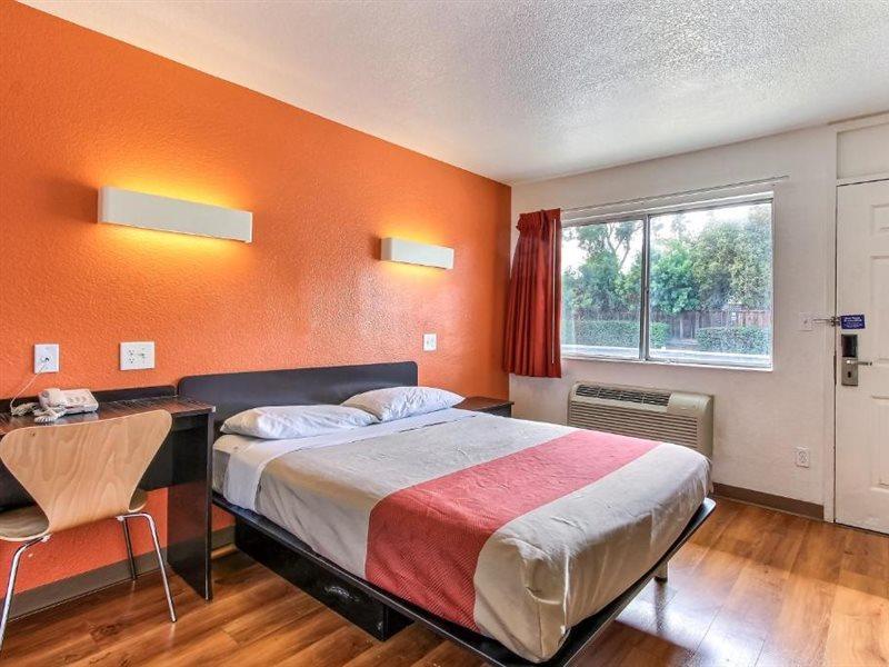 Park Inn By Radisson, Santa Clara Extérieur photo