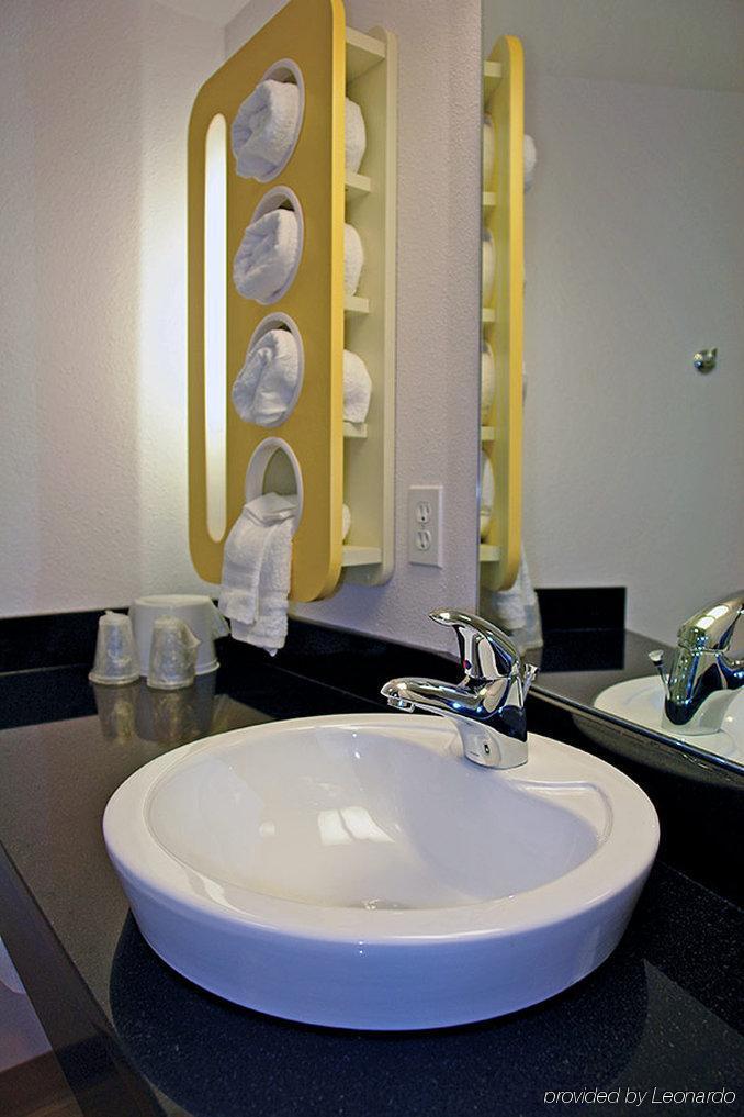 Park Inn By Radisson, Santa Clara Extérieur photo