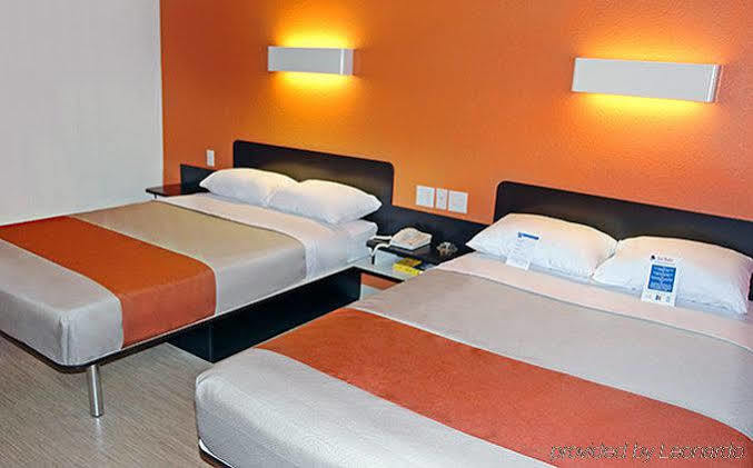 Park Inn By Radisson, Santa Clara Extérieur photo