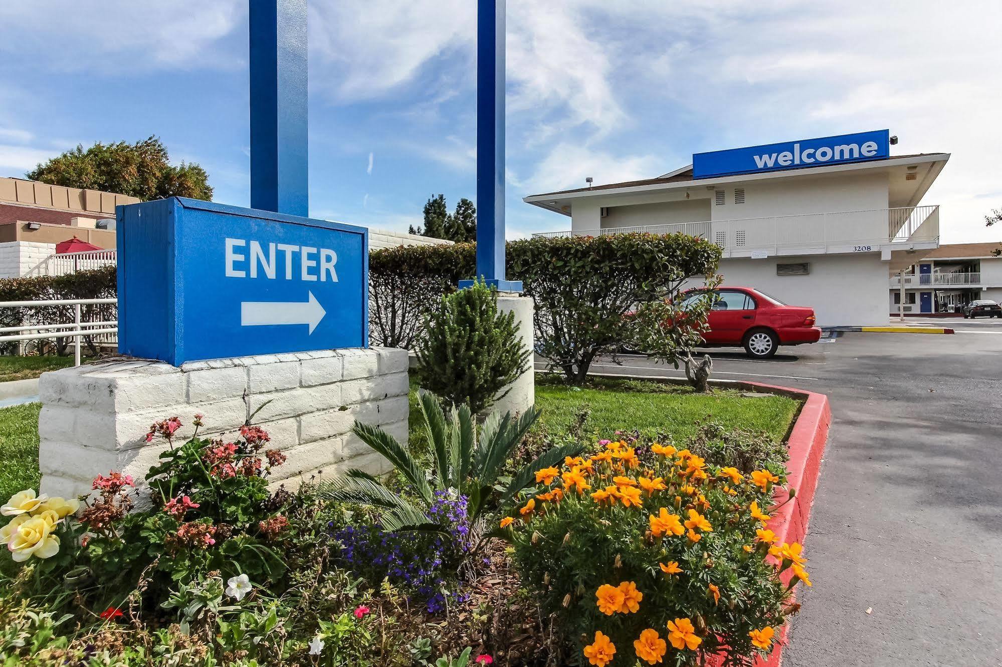 Park Inn By Radisson, Santa Clara Extérieur photo