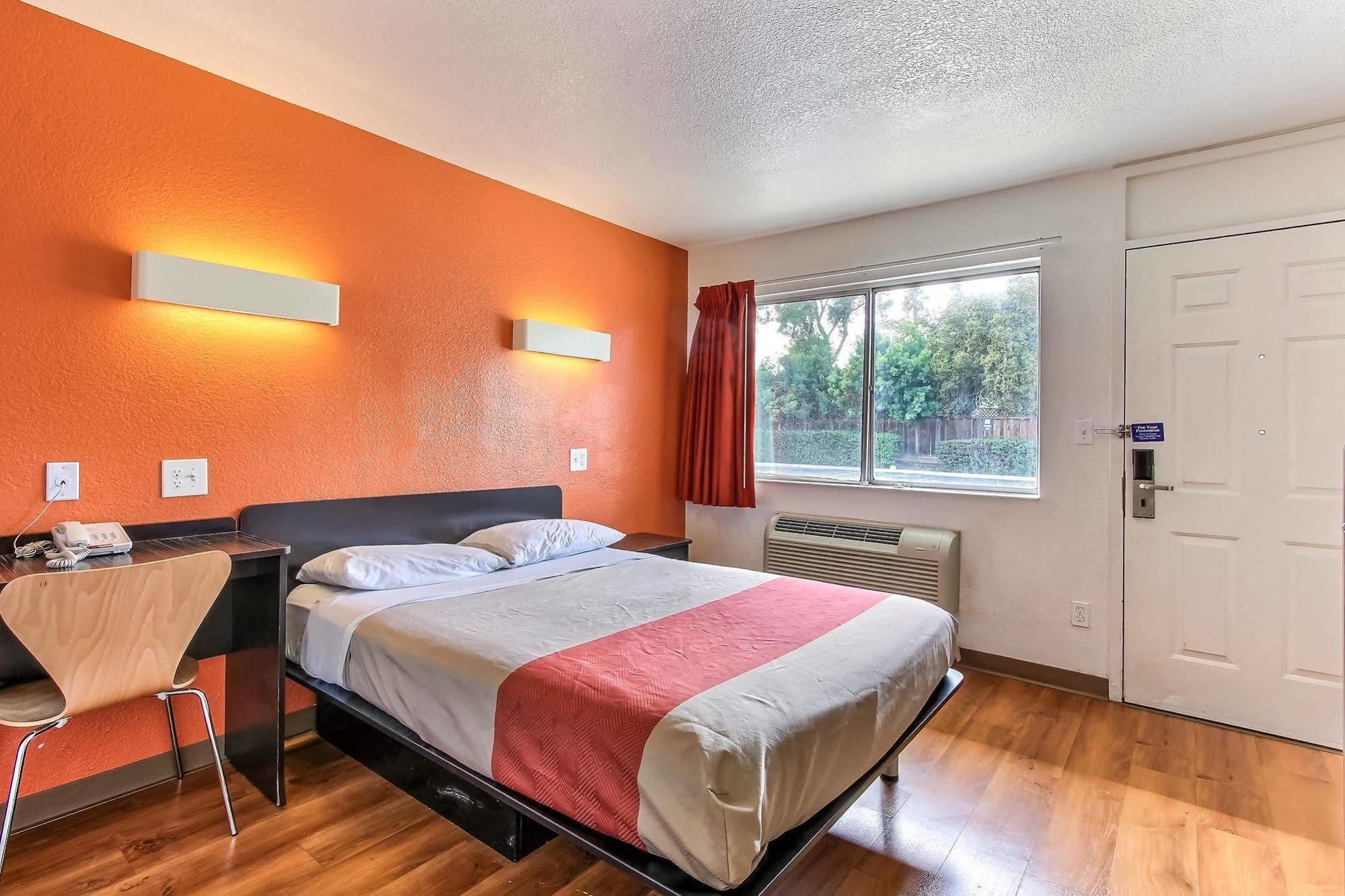 Park Inn By Radisson, Santa Clara Extérieur photo