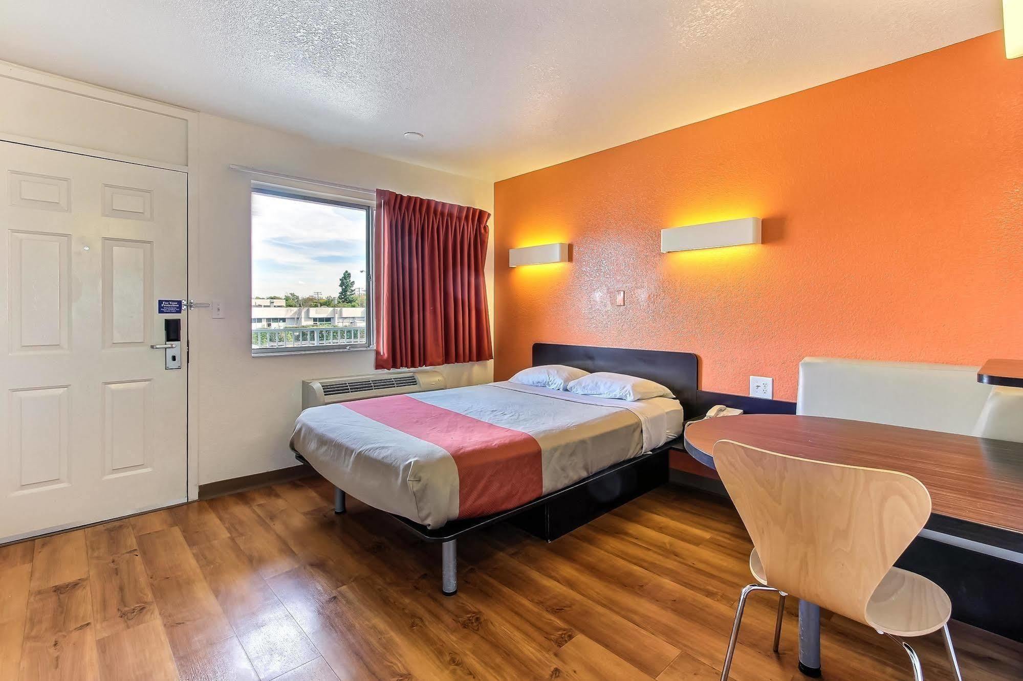 Park Inn By Radisson, Santa Clara Extérieur photo