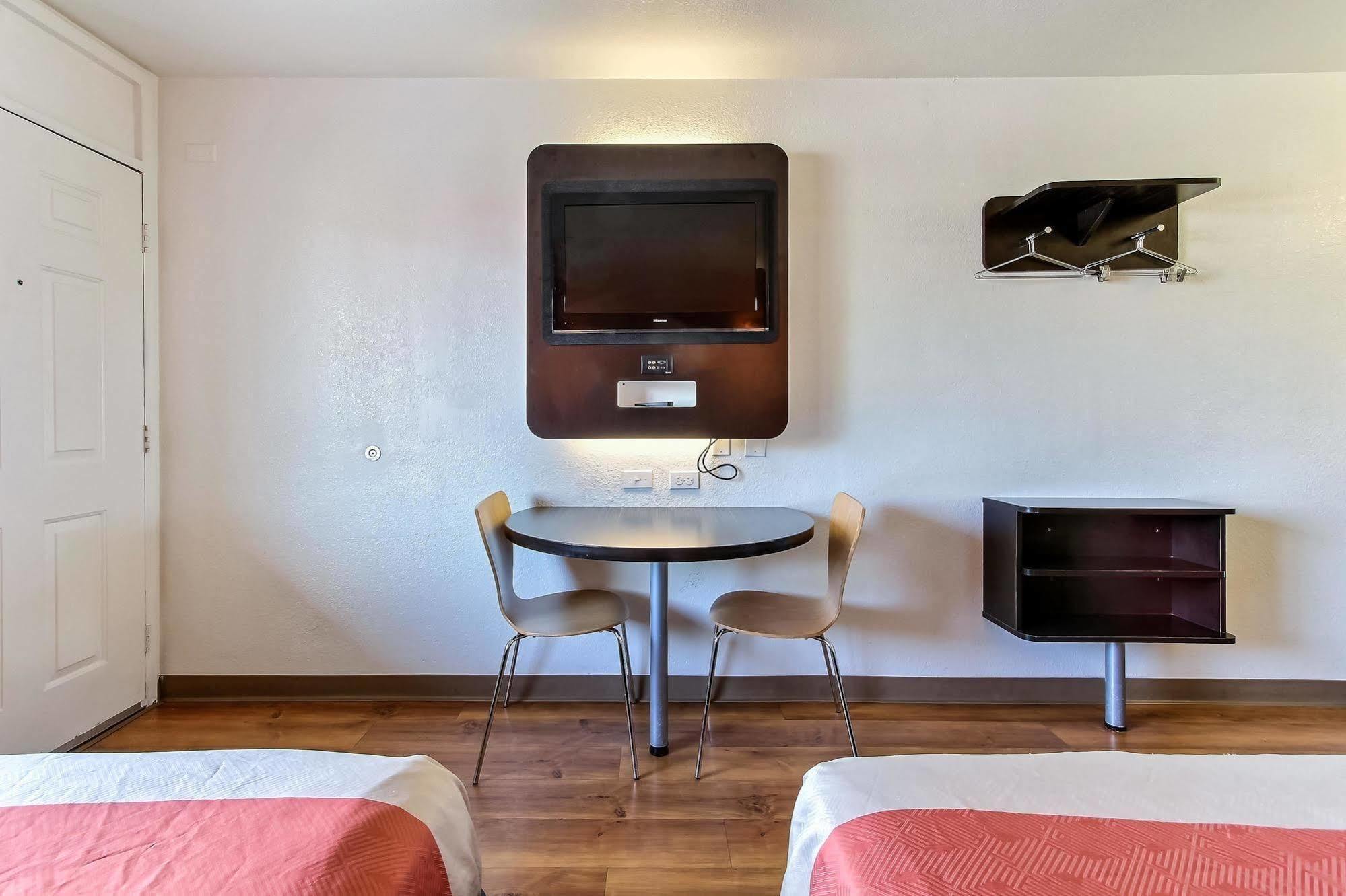 Park Inn By Radisson, Santa Clara Extérieur photo