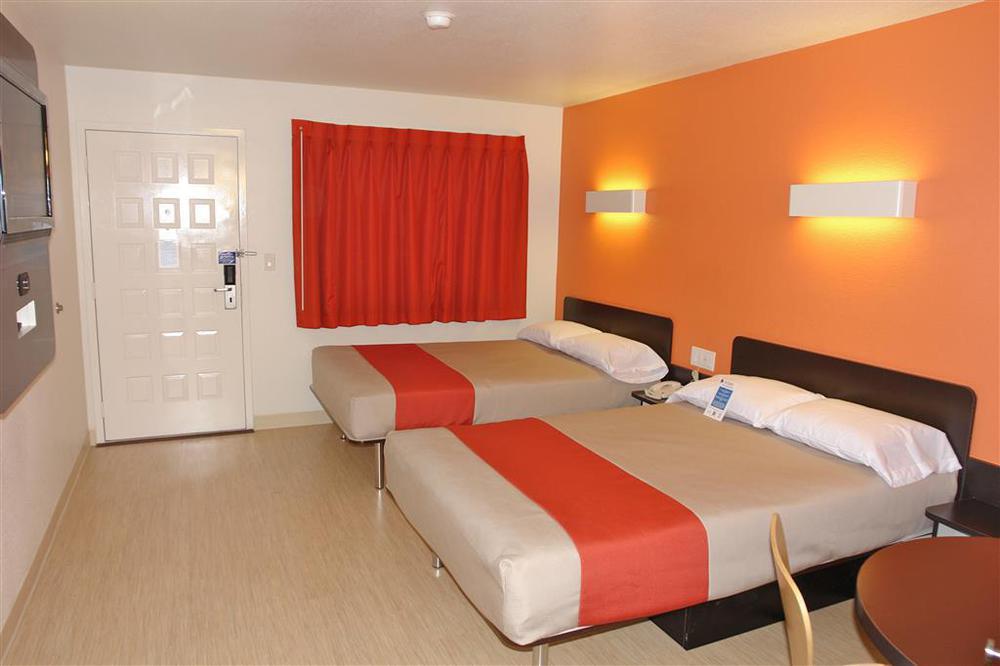 Park Inn By Radisson, Santa Clara Chambre photo